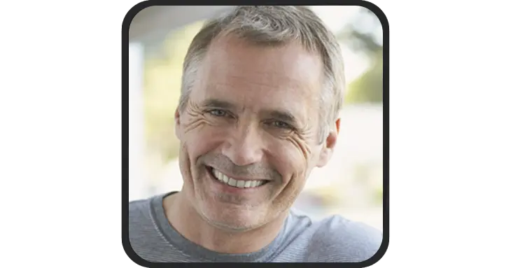 Vigoren Customer Review – Mark W