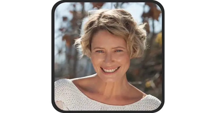 Vigoren Customer Review – John Thompson